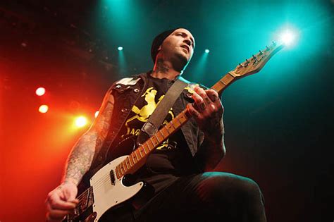 TIL Alien Ant Farm was arrested for crashing the BET Awards to .